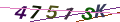 Код безопасности