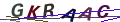 Код безопасности