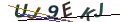 Код безопасности
