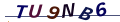 Код безопасности